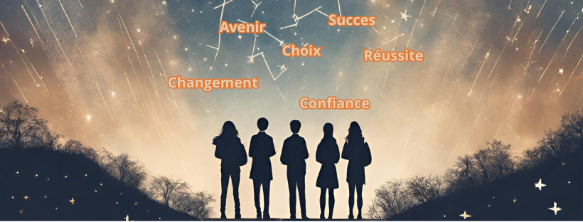 Avenir 820 x 312 px 1