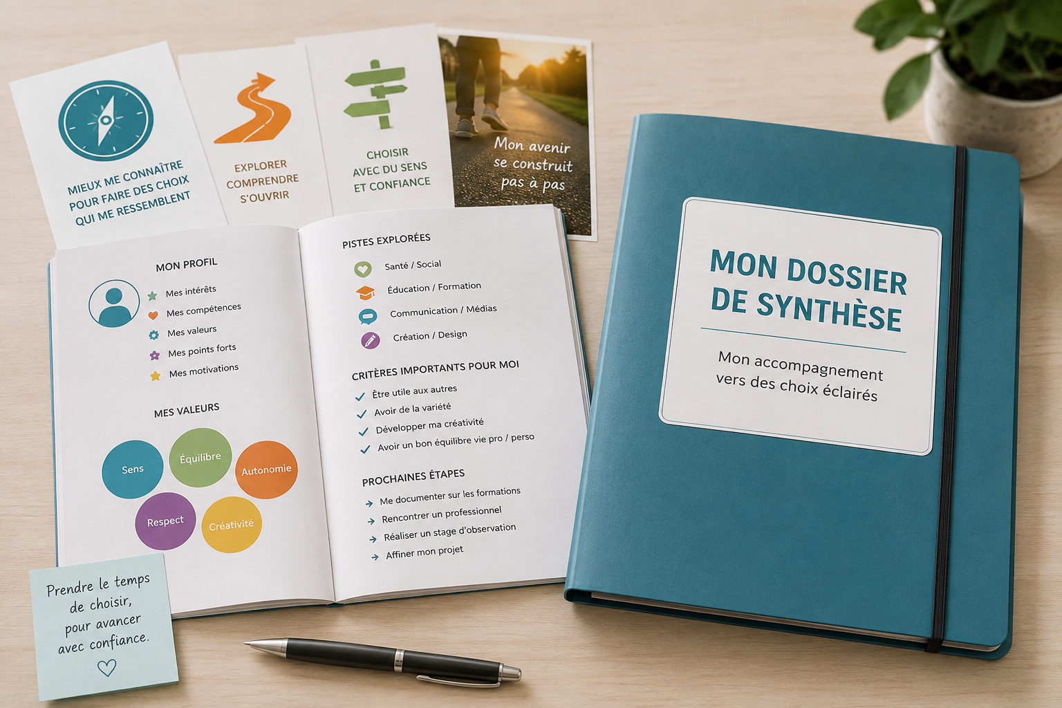 Dossier de synthèse  image 24 aout 2026 13 24 10